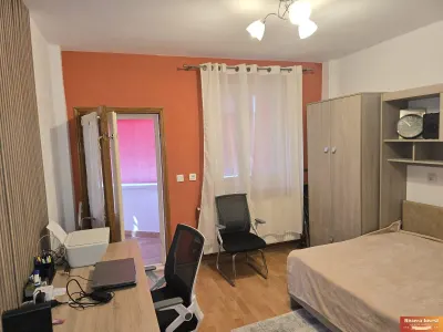 Casă 10 camere Constanța - poza 12