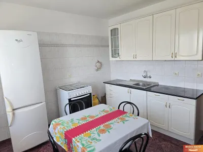 Casă 10 camere Constanța - poza 13