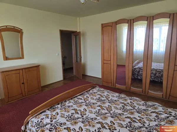 Casă 10 camere Constanța - poza 14