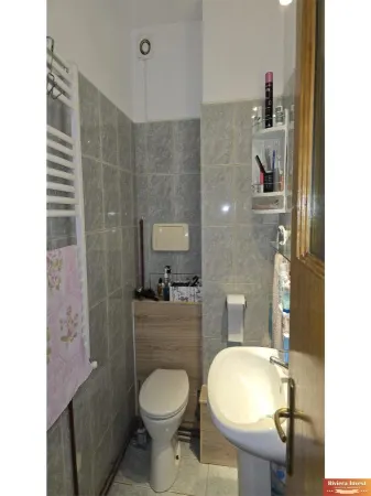Casă 10 camere Constanța - poza 15