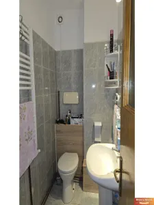 Casă 10 camere Constanța - poza 15