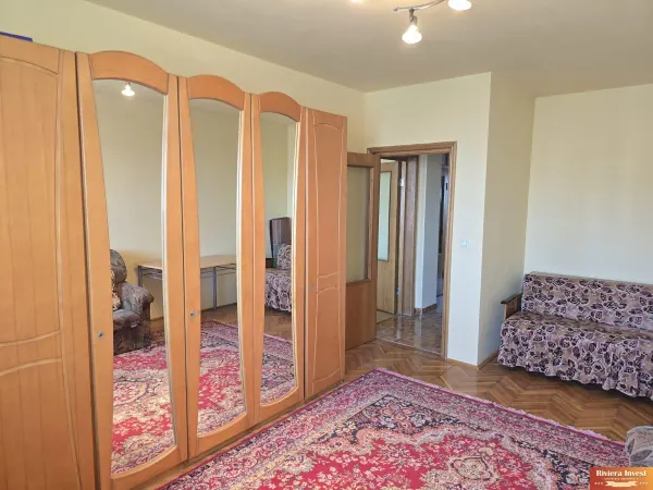 Casă 10 camere Constanța - poza 16