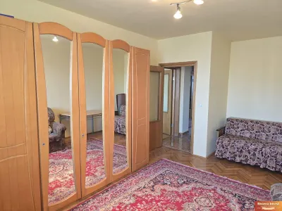 Casă 10 camere Constanța - poza 16