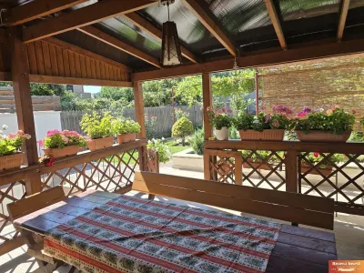 Casă 10 camere Constanța - poza 17