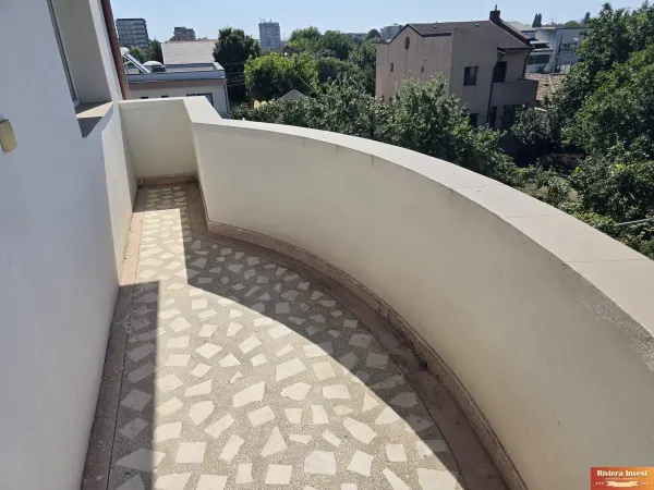 Casă 10 camere Constanța - poza 18
