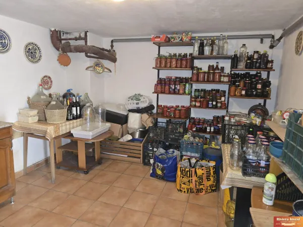 Casă 10 camere Constanța - poza 19