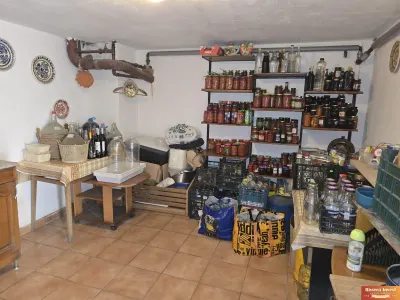 Casă 10 camere Constanța - poza 19