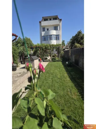 Casă 10 camere Constanța - poza 3