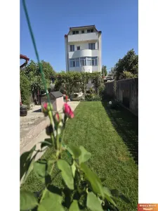 Casă 10 camere Constanța - poza 3
