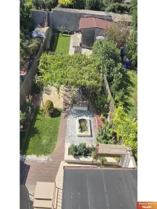 Casă 10 camere Constanța - poza 4