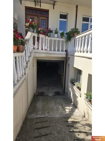 Casă 10 camere Constanța - poza 6