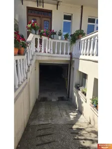 Casă 10 camere Constanța - poza 6