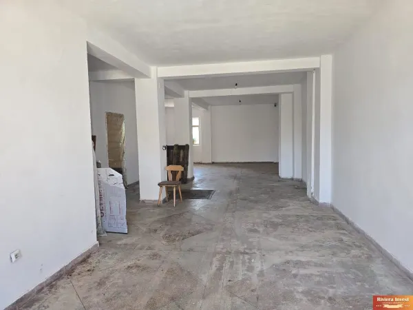 Casă 10 camere Constanța - poza 7