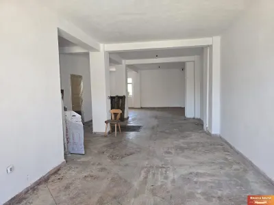 Casă 10 camere Constanța - poza 7