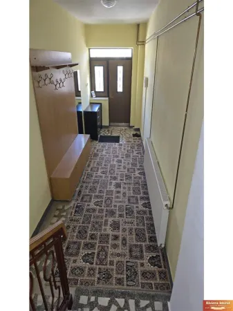 Casă 10 camere Constanța - poza 8