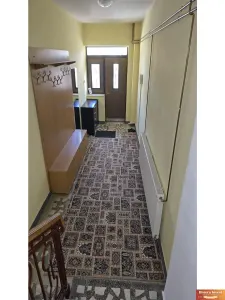 Casă 10 camere Constanța - poza 8