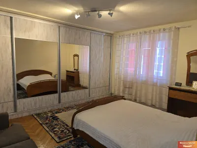 Casă 10 camere Constanța - poza 9