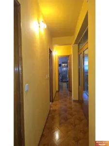 Casă 10 camere Constanța - poza 10