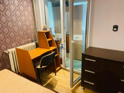 Apartament 2 Camere Decomandat Bd.Ctin.Brancoveanu PET friendly - foto 2