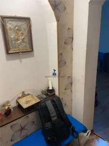 Apartament 2 Camere Decomandat Bd.Ctin.Brancoveanu PET friendly - foto 11