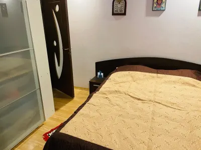 Apartament 2 Camere Decomandat Bd.Ctin.Brancoveanu PET friendly - foto 3