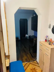 Apartament 2 Camere Decomandat Bd.Ctin.Brancoveanu PET friendly - foto 4