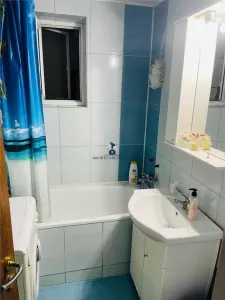 Apartament 2 Camere Decomandat Bd.Ctin.Brancoveanu PET friendly - foto 5