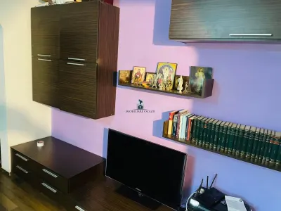Apartament 2 Camere Decomandat Bd.Ctin.Brancoveanu PET friendly - foto 6