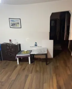 Apartament 2 Camere Decomandat Bd.Ctin.Brancoveanu PET friendly - foto 8