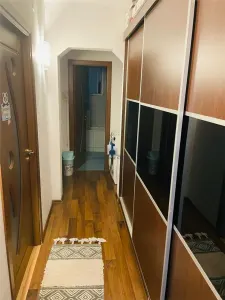 Apartament 2 Camere Decomandat Bd.Ctin.Brancoveanu PET friendly - foto 10
