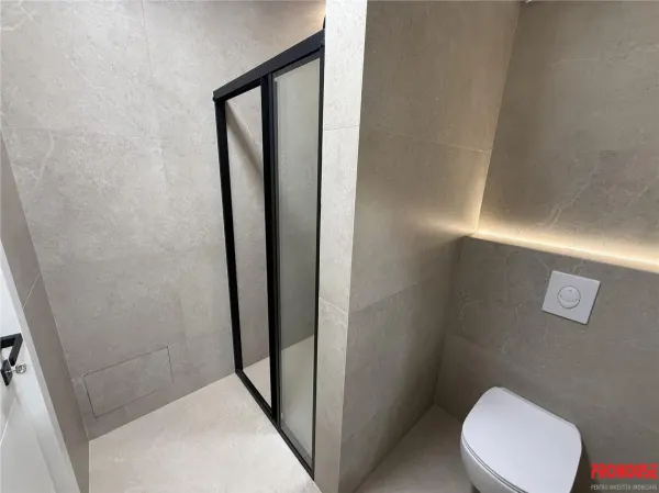 Apartament 2 camere Bacău - poza 11