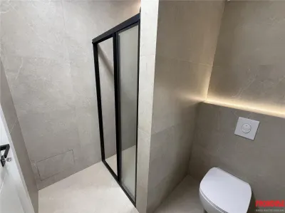 Apartament modern- prima inchiriere- City Lake Bacau - foto 11