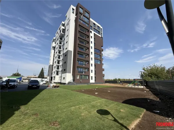 Apartament 2 camere Bacău - poza 12