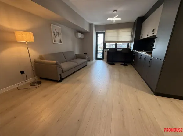 Apartament 2 camere Bacău - poza 5