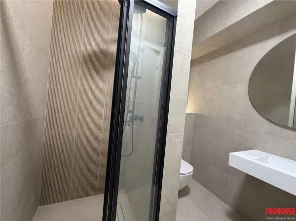 Apartament 2 camere Bacău - poza 9
