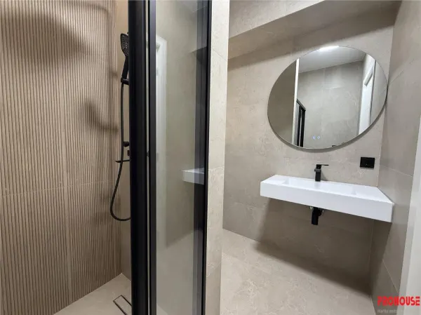Apartament 2 camere Bacău - poza 10