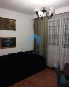 Apartament 2 camere, Grigorescu - foto 3