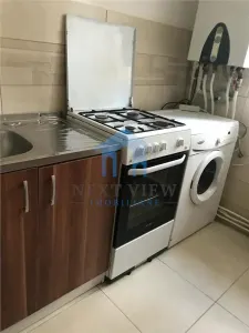 Apartament 2 camere, Gheorgheni - foto 16