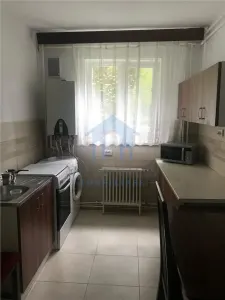 Apartament 2 camere, Gheorgheni - foto 3