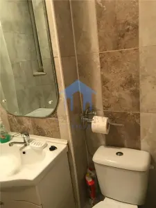 Apartament 2 camere, Gheorgheni - foto 22