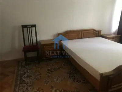 Apartament 2 camere, Gheorgheni - foto 5