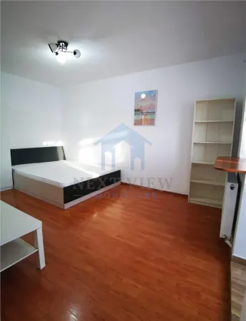 Apartament 1 camera Cluj-Napoca - poza 1