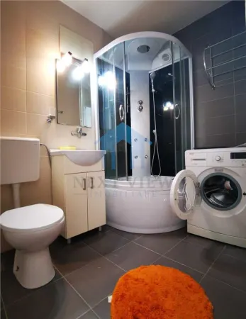 Apartament 1 camera Cluj-Napoca - poza 2