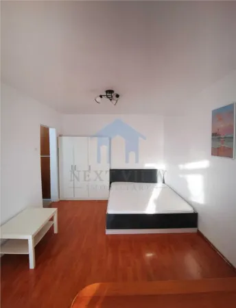 Apartament 1 camera Cluj-Napoca - poza 3