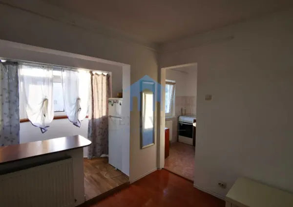 Apartament 1 camera Cluj-Napoca - poza 5