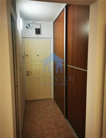 Apartament 1 camera Cluj-Napoca - poza 6