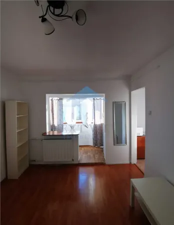 Apartament 1 camera Cluj-Napoca - poza 7