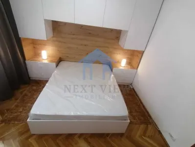 Apartament 3 camere, Zorilor - foto 1