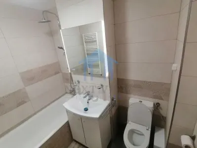 Apartament 3 camere, Zorilor - foto 2