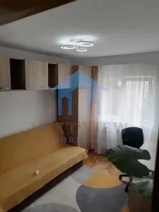 Apartament 3 camere, Zorilor - foto 4